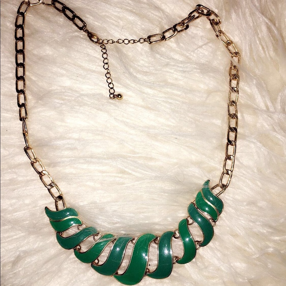 Forever 21 Necklace